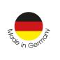 Mobile Preview: Eers Socken hergestellt in Deutschland